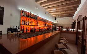 Eurostars Residenza Cannaregio